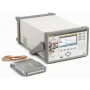 Fluke 1586A/1DS Super-DAQ Precision Temperature Scanner with DAQ-STAQ multiplexer