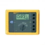 Fluke 1623-2 GEO Earth Ground Tester