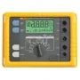 Fluke 1625-2 GEO Earth Ground Tester, -10 to 50°C