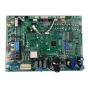 Midea Mother Board Main Driver PCBA for VFR Air-conditioner Multi-compressor 17127000006216, V-COK280-SLX-A[V6].D.1N
