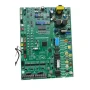 Midea Mother Board  Main Driver PCBA for VFR Air-conditioner Multi-compressor Drive Board 17127000010236, MDV-735(26)W/D2SN