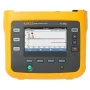 Fluke 1736/B Three-Phase Power Logger