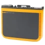 Fluke 1748/B/EUS Three-Phase Power Quality Logger, EU/US version