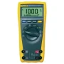 Fluke 175 True RMS Digital Multimeter