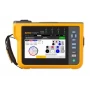 Fluke 1773/BASIC Three-Phase Power Quality Analyzer, 8 kV