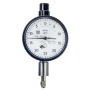 Mitutoyo 1781AB Series 1 Compact Small Diameter Dial Indicator, 0.125