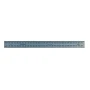 Mitutoyo 182-131 Wide Rigid Steel Rule, 300 mm