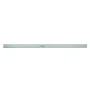 Mitutoyo 182-141 Wide Rigid Steel Rule, 18
