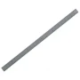 Mitutoyo 182-161 Series 182 Wide Rigid Steel Rule, 24