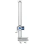 Mitutoyo 192-151 Series 192 Digital Type Height Gauges