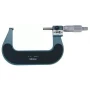 Mitutoyo 193-214 Outside Micrometer, 3 to 4