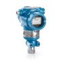 Emerson Rosemount™ 3051 In-Line Absolute Pressure Transmitter | High Accuracy, Up to 20000 psig, WirelessHART® Output
