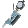 Mitutoyo 201-106 Snap Gauge, 0.001 mm Dial, 125 to 150 mm
