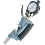 Mitutoyo 201-107 Snap Gauge, 0.001 mm Dial, 150 to 175 mm