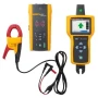 Fluke 2062 Advanced Pro Wire Tracer Kit, CAT IV 600 V, 600 V AC/DC