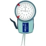 Mitutoyo 209-351 Dial Caliper Gauge Internal Type Series 209