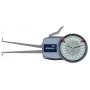 Mitutoyo 209-354 Dial Caliper Gauges Internal Type Series 209