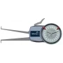 Mitutoyo 209-355 Dial Caliper Gauges Internal Type Series 209