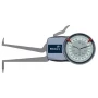 Mitutoyo 209-357 Dial Caliper Gauges Internal Type Series 209