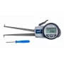 Mitutoyo 209-946 Series 209 Digimatic Internal Caliper Gauge, 1.18 to 2.36