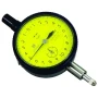 Mitutoyo 2119A-11 Series 2 ANSI/AGD Dial Indicator with lug, 5 mm, Metric
