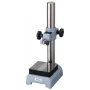 Mitutoyo 215-405-10 Comparator Stand 110 x 110mm