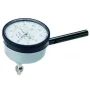 Mitutoyo 21AAA167 Holding Bar for back plunger indicator, Ø6.35 mm, 42 mm
