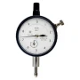 Mitutoyo 2356A-10 Series 2 Standard Dial Indicator with Lug, 0.25