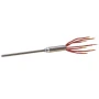 Wika Multipoint Thermocouple Sensor, TC97, Miniature Design