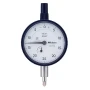 Mitutoyo 2507A Series 2 Standard Dial Indicator with Lug, 0.125
