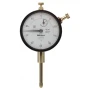 Mitutoyo 2776A Series 2 Standard Dial Indicator with Lug, 1