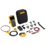 Fluke 279FC/iFlex Wireless True RMS Thermal Multimeter with iFlex