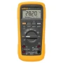 Fluke 28-II TRMS Industrial Multimeter with IP67 Rating