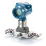 Emerson Rosemount™ 3051S Coplanar™ Absolute Pressure Transmitter | Up to 4000psia, 4-20 mA HART, WirelessHART®, FOUNDATION fieldbus