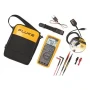 Fluke 289/FVF FlukeView Forms Combo Kit
