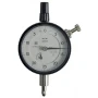 Mitutoyo 2922A Series 2 Standard Dial Indicator with Lug, 0.125