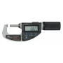 Mitutoyo 293-678-20 Digital Absolute Micrometer QuickMike, 2 to 3.2