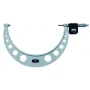 Mitutoyo 293-782 Digimatic Micrometer with SPC, 12 to 13