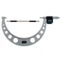 Mitutoyo 293-783 Digimatic Micrometer with SPC, 13 to 14
