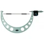 Mitutoyo 293-784 Digimatic Micrometer with SPC, 14 to 15