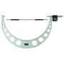 Mitutoyo 293-789 Digimatic Micrometer with SPC, 19 to 20