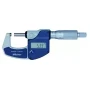 Mitutoyo 293-821-30 MDC-Lite Micrometer, 0 to 25 mm, 0.001 mm