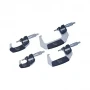 Mitutoyo 293-963-30 Coolant Proof  Micrometer Set, 0 to 100 mm, 0.001 mm, SPC