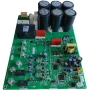 GREE Variable Frequency Module Board Compressor Drive Board 300027000566, ZQ3330T 