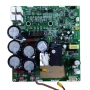 Gree COMP-IPDU Inverter Compressor Control Module for Gree Air Conditioners, 30226254 30226252 30228804 30223000039 30228606