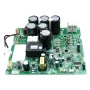  Gree VRF Outdoor Unit PCB Motherboard for Air Conditioner, Heat Pump, 30228609 ZQ86C