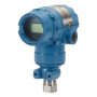 Emerson Rosemount™ 2051 In-Line Absolute Pressure Transmitter | Static Pressure, Up to 10000 psig, 4-20 mA HART® WirelessHART® Output
