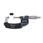 Mitutoyo 323-251-30 Series 323 Digimatic Disk Micrometer, 25 to 50 mm