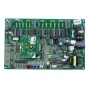 Air Conditioner, Water Heater Motherboard 30220047 ZF0100 Computer Board PCB Drive Board, 30220051