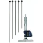 Mitutoyo 329-350-30 Depth Micrometer